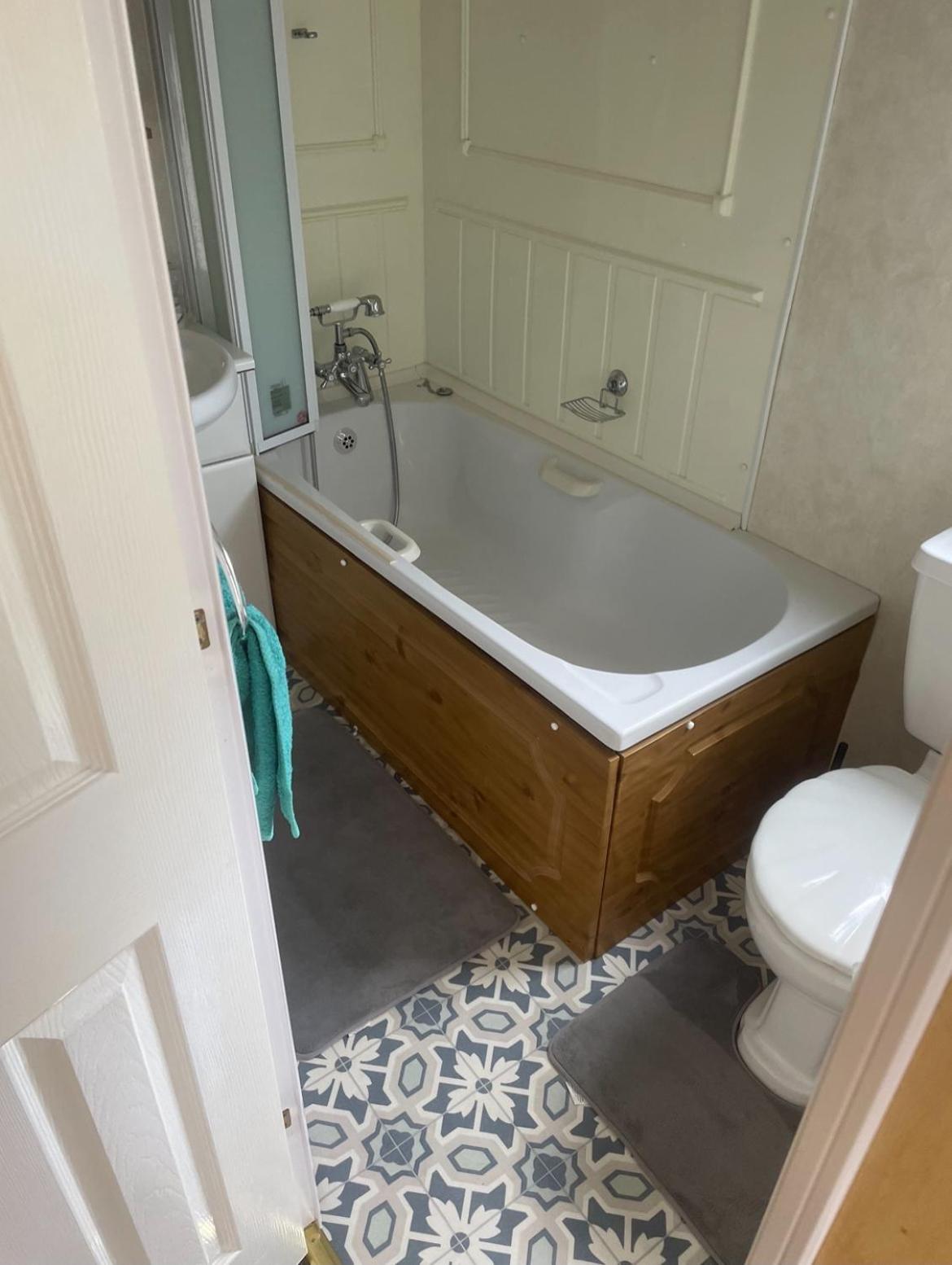 Spacious Luxury Escape With Sea Views And Pet Friendly At Clarach Bay Aberystwyth Buitenkant foto