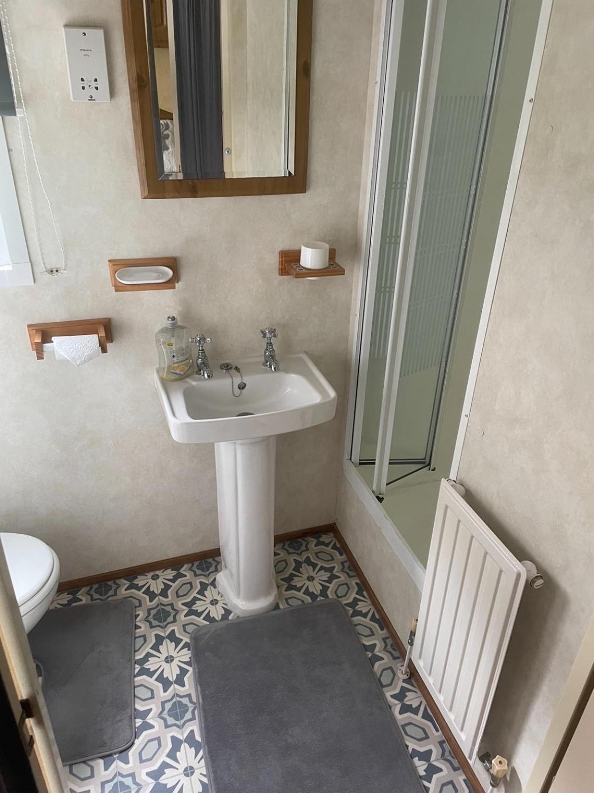 Spacious Luxury Escape With Sea Views And Pet Friendly At Clarach Bay Aberystwyth Buitenkant foto